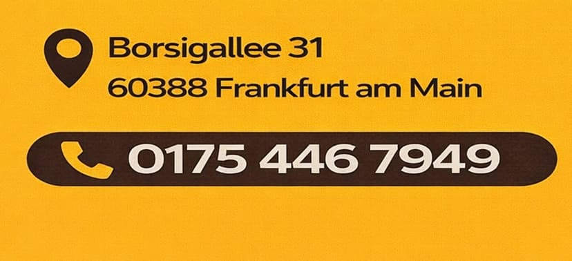 세방전지 직영 - 배터리 & 엔진오일 & 타이어 교체