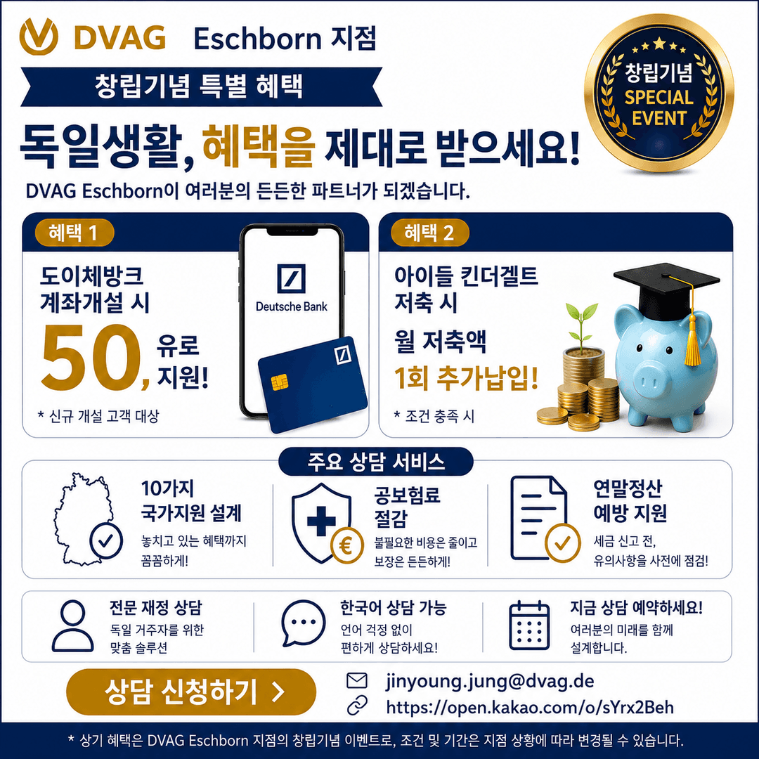이미지 없음