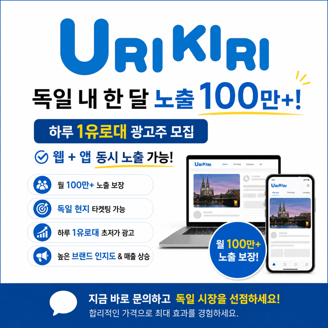 이미지 없음