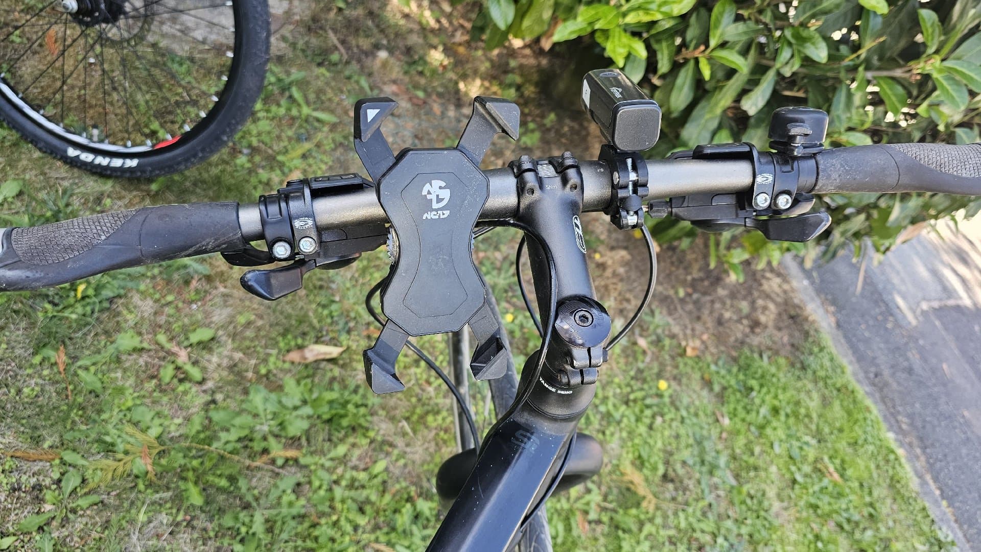 Cannondale 28인치 자전거