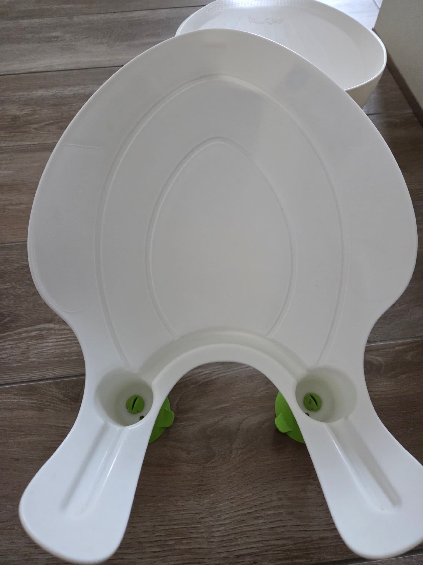 https://resource-prod.urikiri.xyz/uploads/688f53f9840ca29edcad1b88/20261013_122836_f2ed66f05a509a683580b4db915636de_864b050cace34250b093c944045c2e2a.jpeg