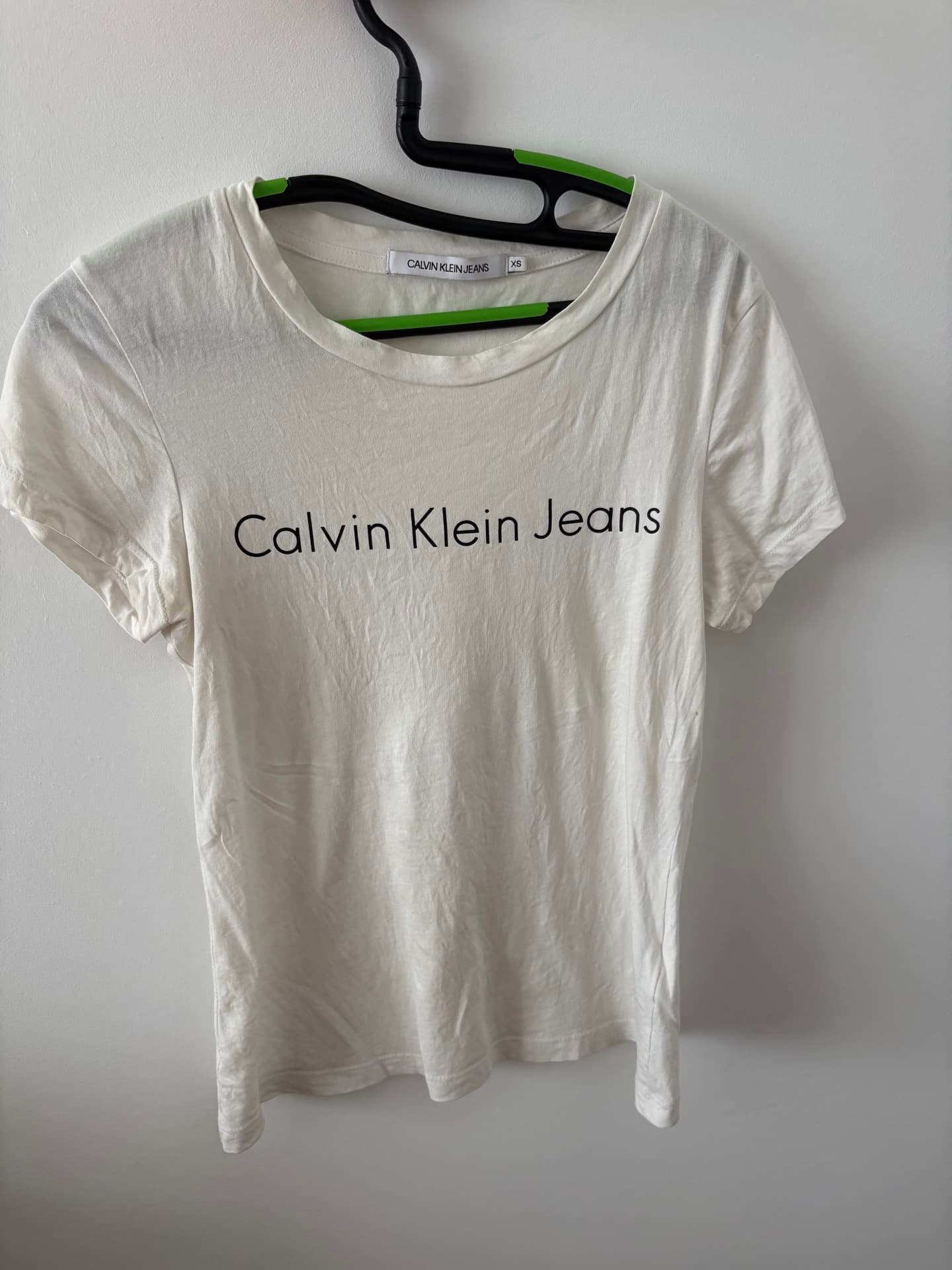 여성 여름 옷 정리 (상태 다 좋음)