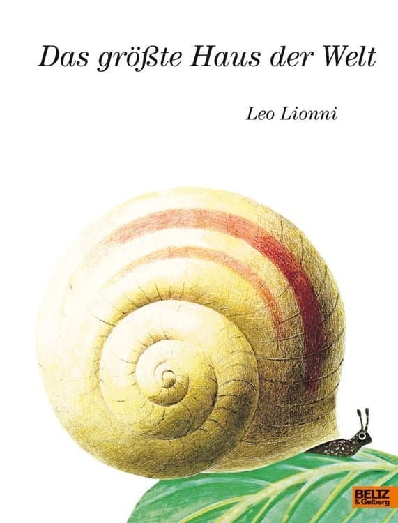 어린이 독일어 도서