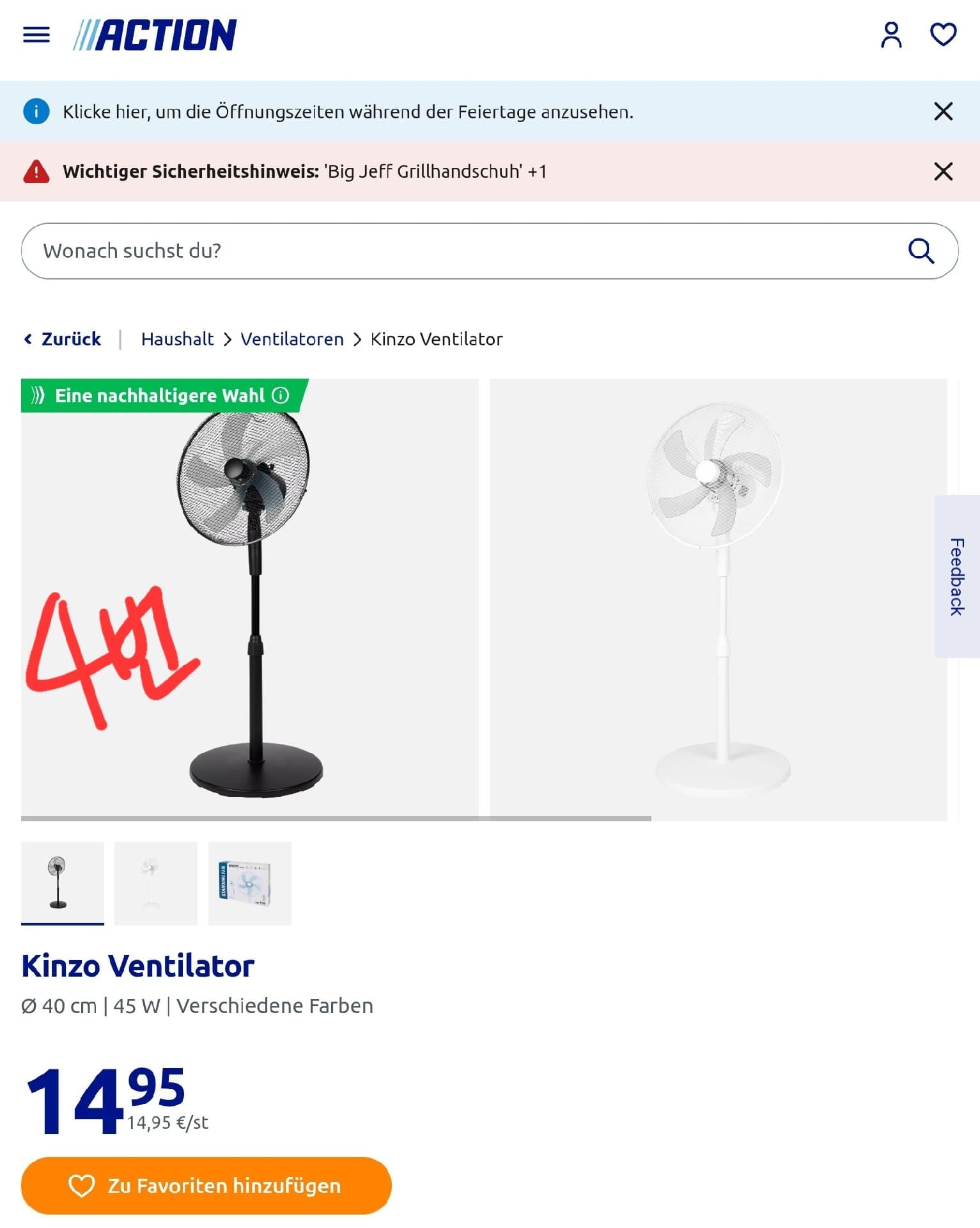 https://resource-prod.urikiri.xyz/uploads/69cf03bbc7a562d8e1a2de25/20260820_080459_d8f12d3f7e76b62e4813a9620f56f1ec_25e4f107a0384d89a9712087c6e3bd73.jpeg