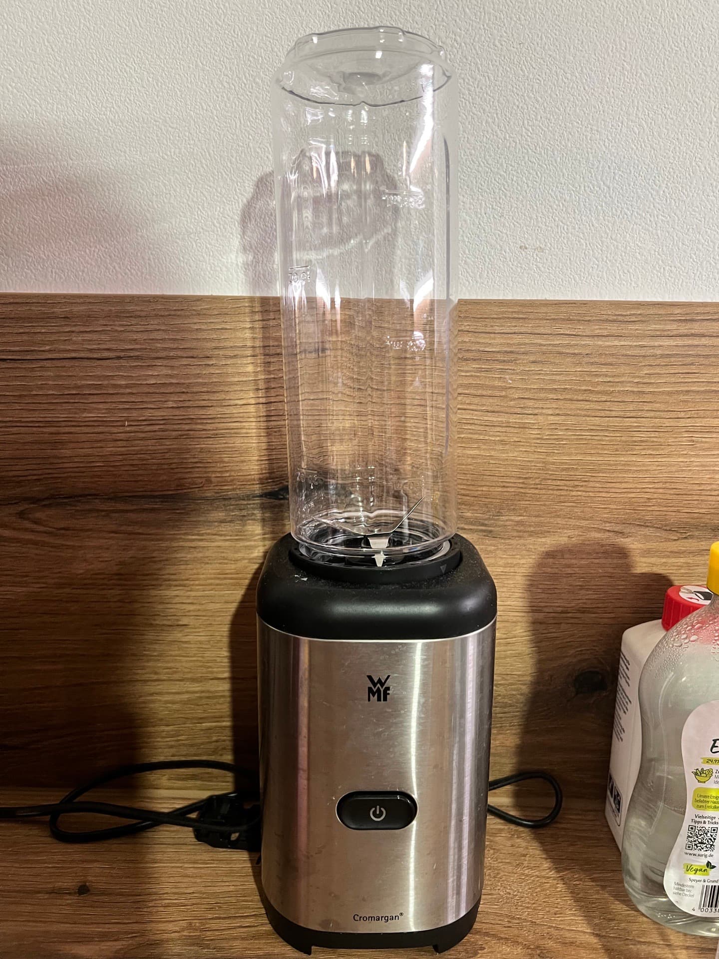 WMF 미니 블렌더 / 스무디 메이커 판매