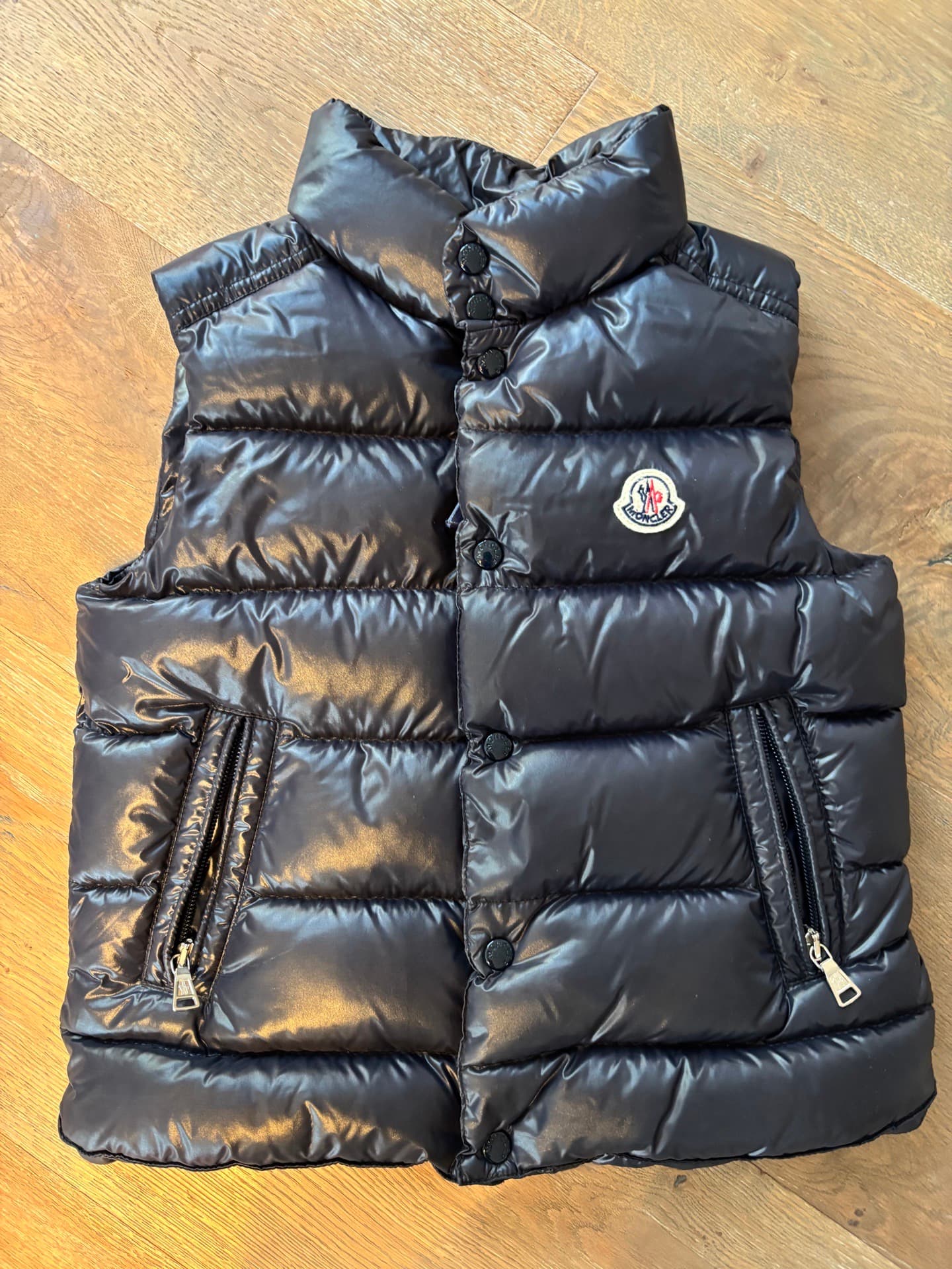 https://resource-prod.urikiri.xyz/uploads/69db72f8a8c8182a3a37b3ff/20261013_204323_6d2174fe0e11dc600eaf18d0ef918972_b4a418f95e7d43ae866f7c8952a478a8.jpeg